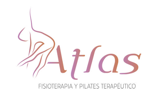 Imagen Corporativa Centro Fisioterapia y Pilates -1