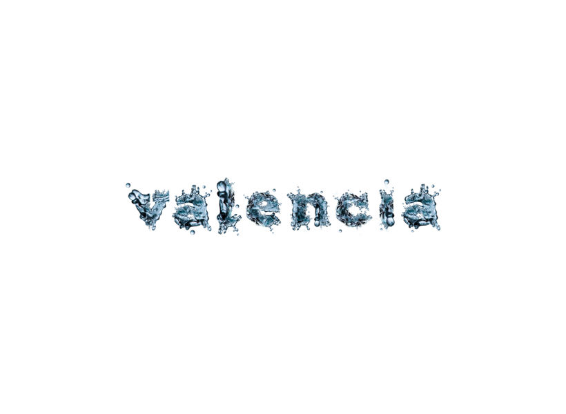 Valencia CitID -1