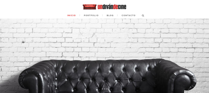undivandecine.com (Social Media y Marketing de Contenidos) 0