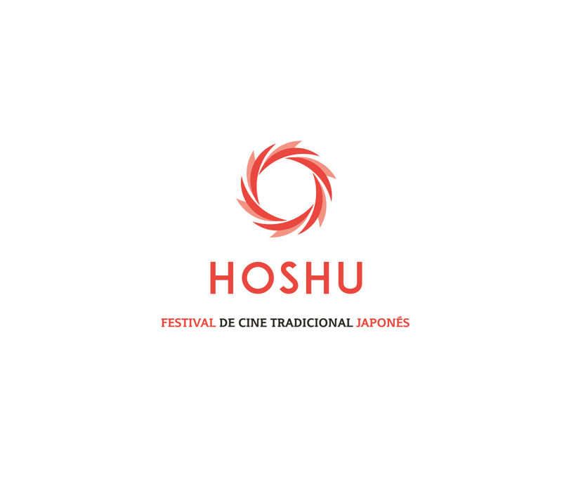 Hoshu: Festival de cine japonés 3
