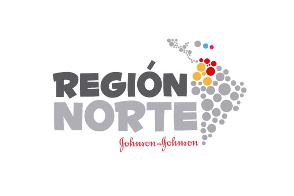 Concurso identidad Región Norte Johnson&Johnson (Venezuela) 0