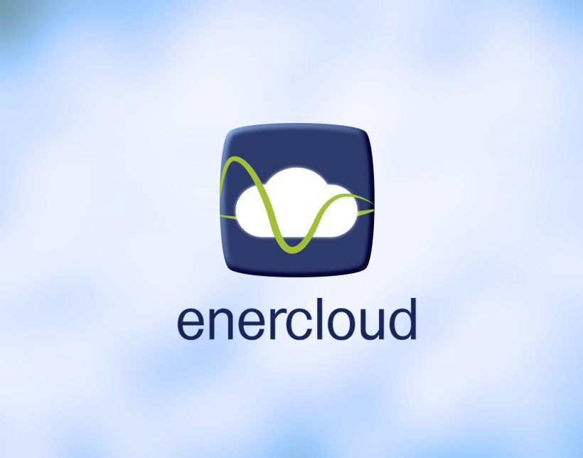 Enercloud 2