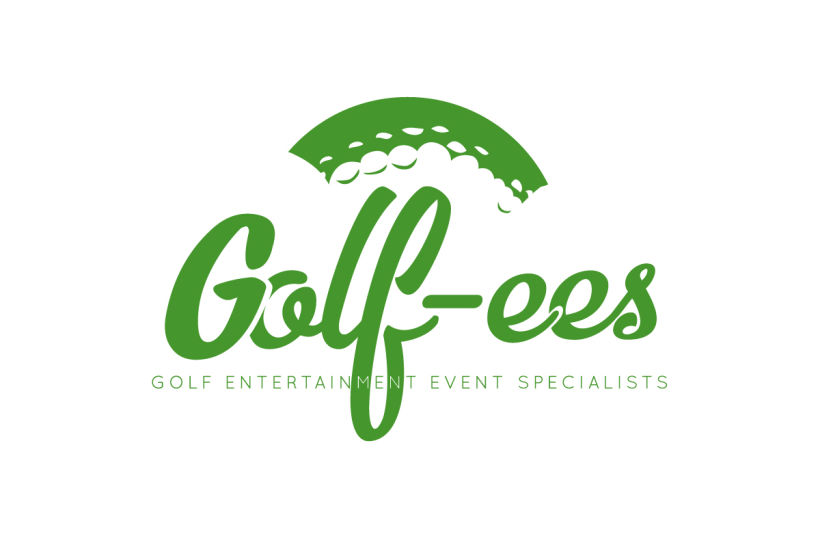 Logotipo Golf-ees 0