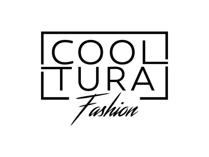 Logo Cooltura Fashion -1