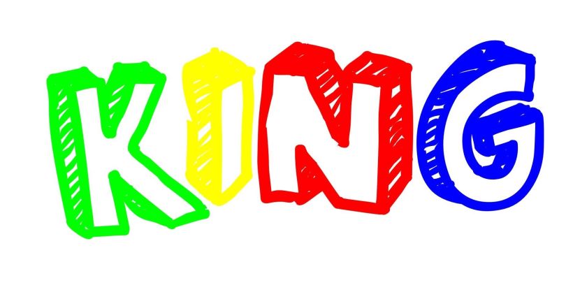 Logo para niños opinen 0