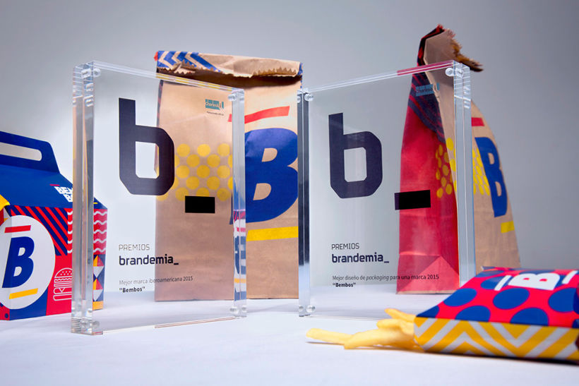 Premios Brandemia_ a las mejores marcas de 2015 3