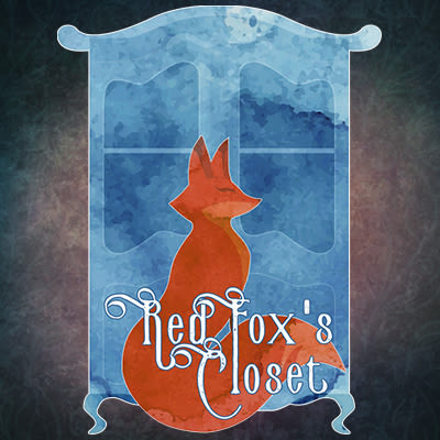 Red Fox's Closet 0