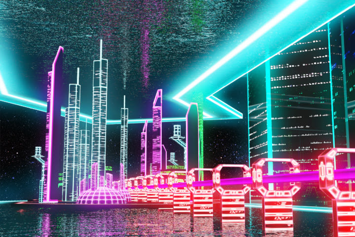 neon_city -1