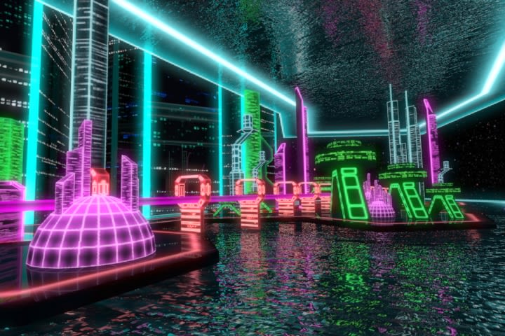 neon_city 0