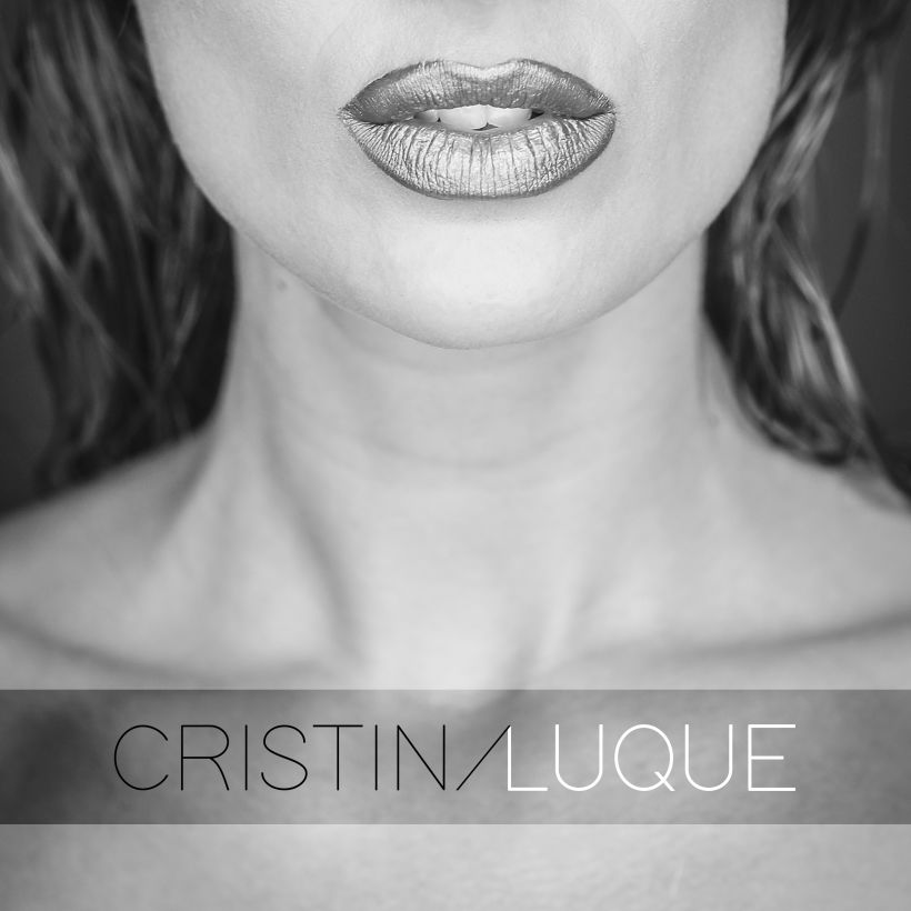 Cristina Luque - Publicista y Event Planner 4