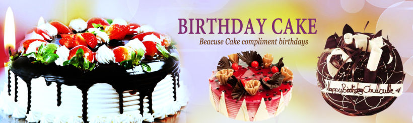 Find the Variant Flavored Cakes Online  0