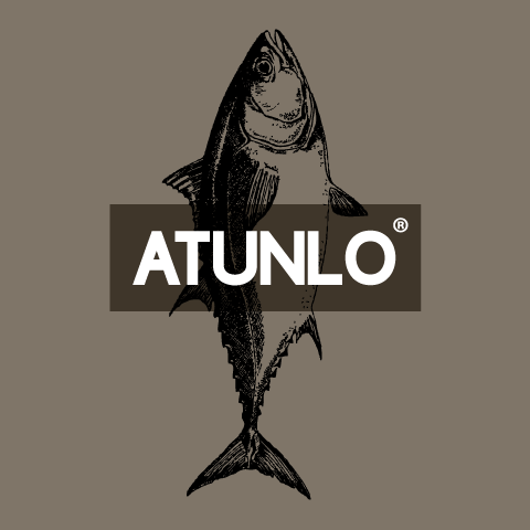 ATUNLO 2