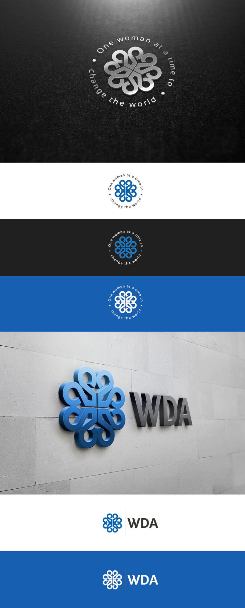 Logo Fundación WDA -1
