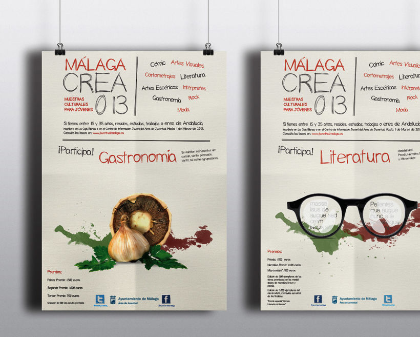 Málagacrea 2013 5