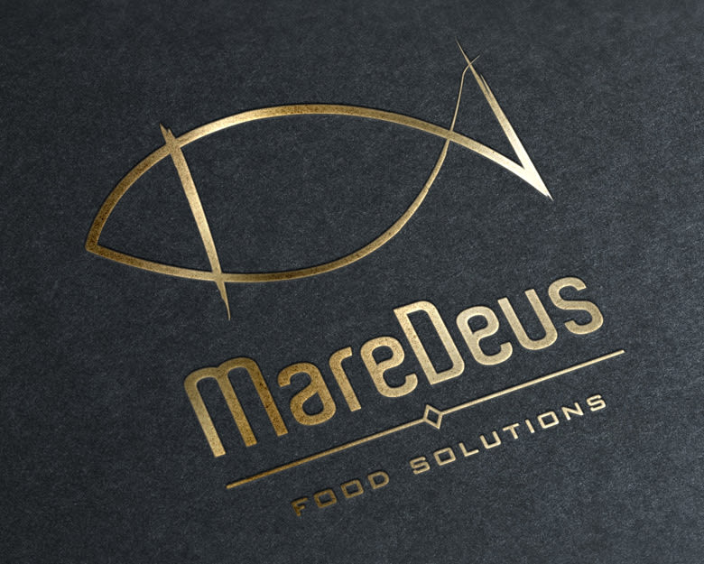 Diseños Maredeus 1