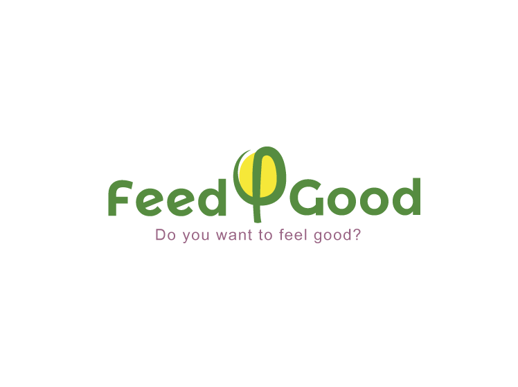 Feed Good 0