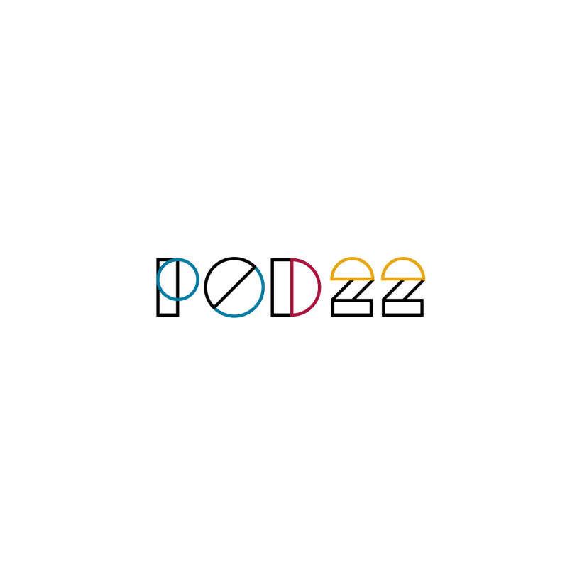 POD 22 - Branding 1