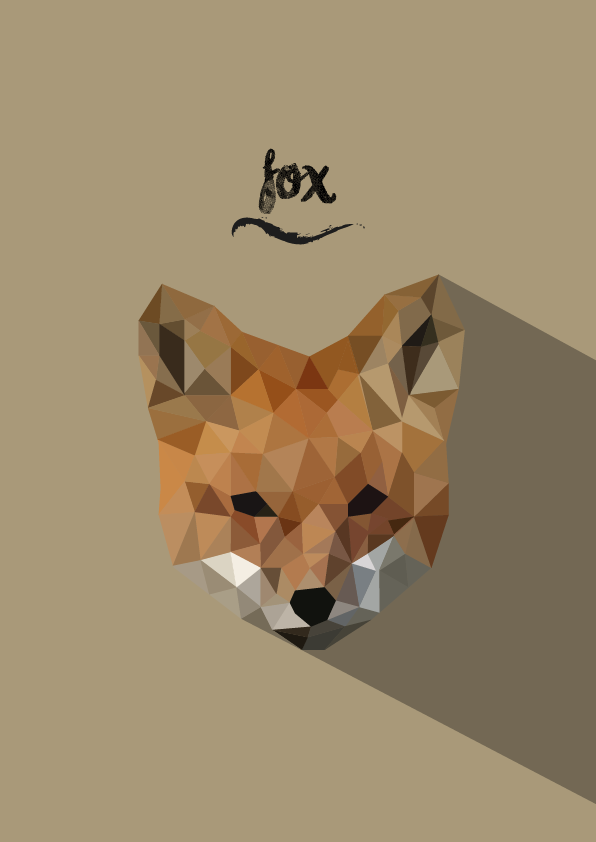 FOX -1