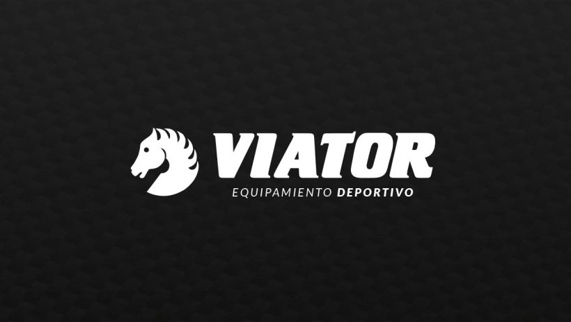 Viator.es | Equipamiento Deportivo 0
