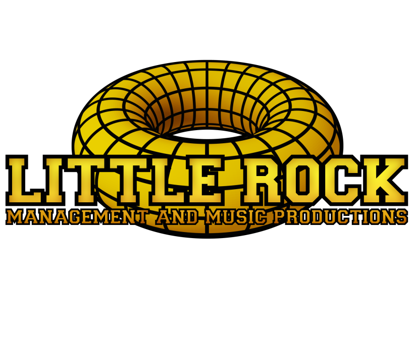 Little Rock Branding 1