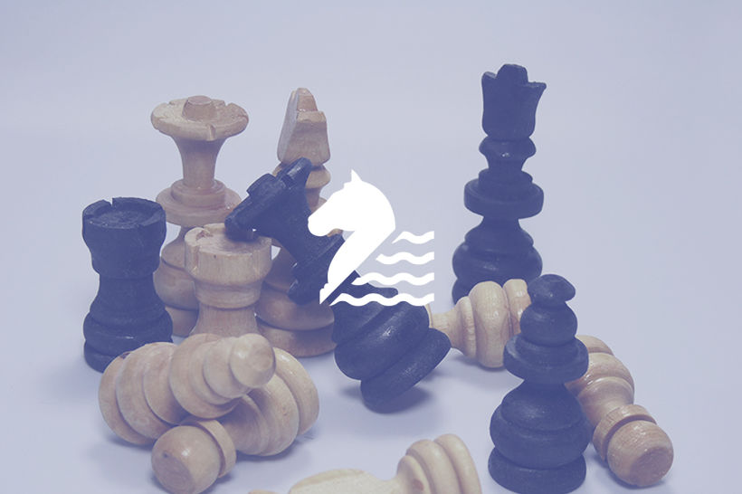 Club d'Escacs Diagonal Mar -1