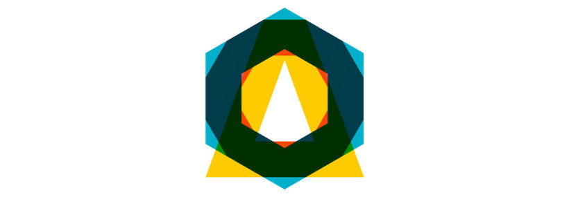 Twopoints.net diseña el nuevo branding de los ADI awards 6