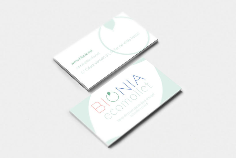 Bionia ecomollet 3