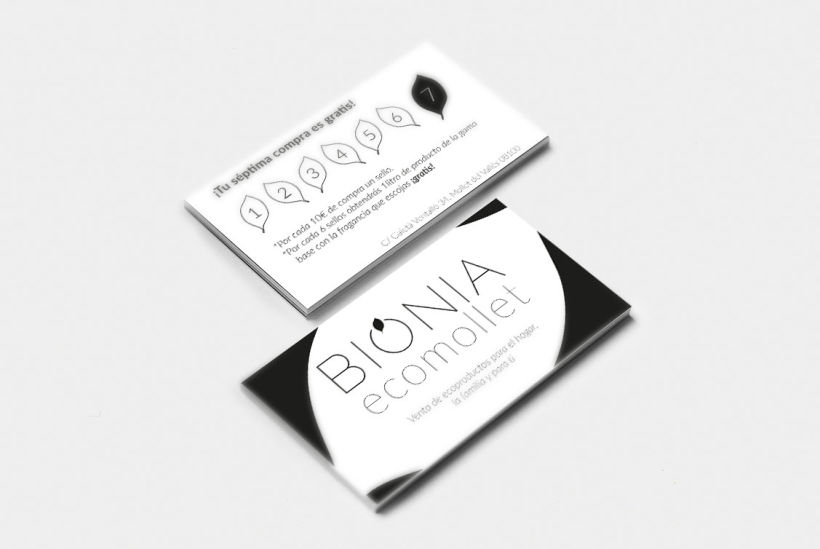 Bionia ecomollet 4