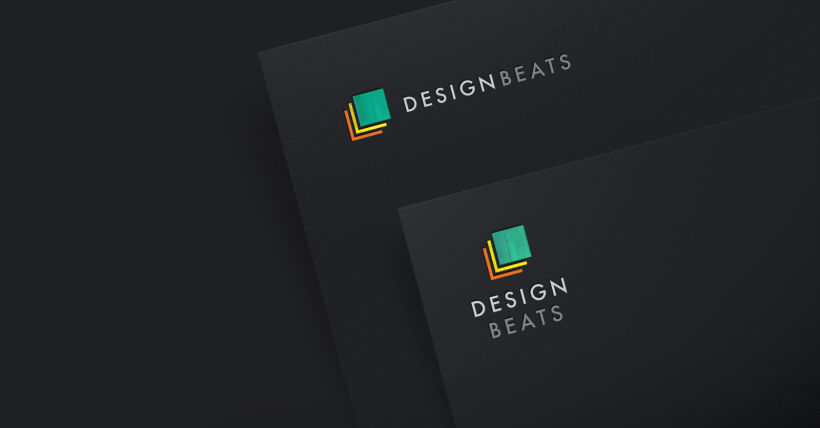 Design Beats Website Design 8