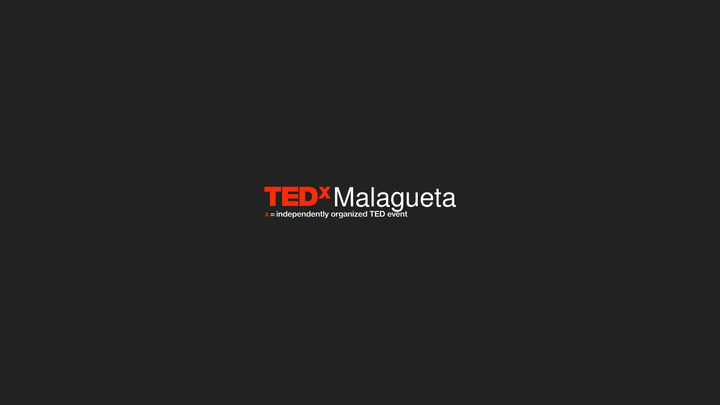 TEDx Málaga 2