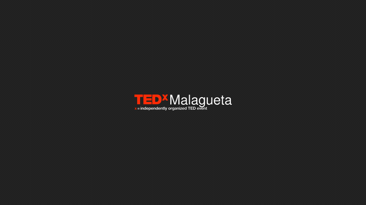 TEDx Málaga 6