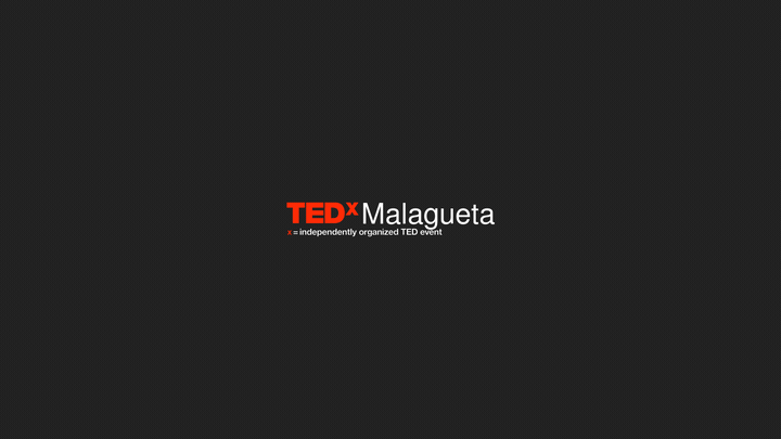 TEDx Málaga 8