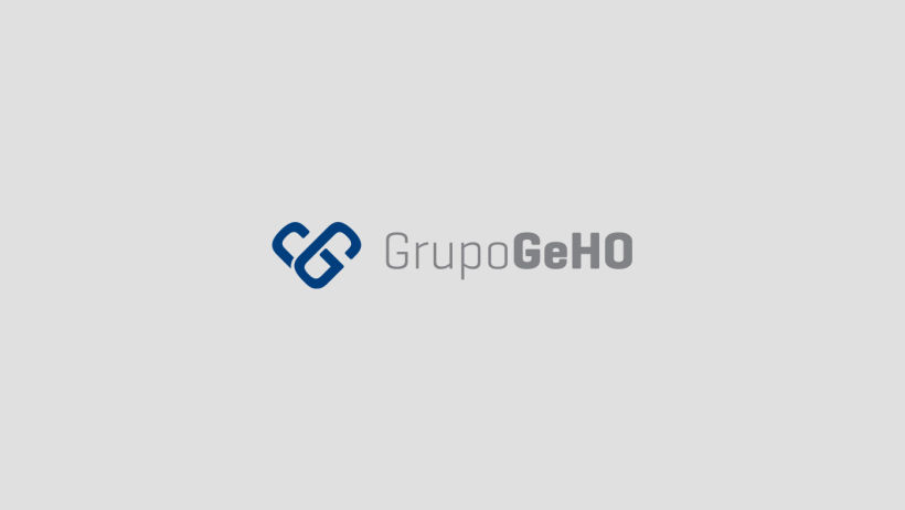 Grupo GeHO 2