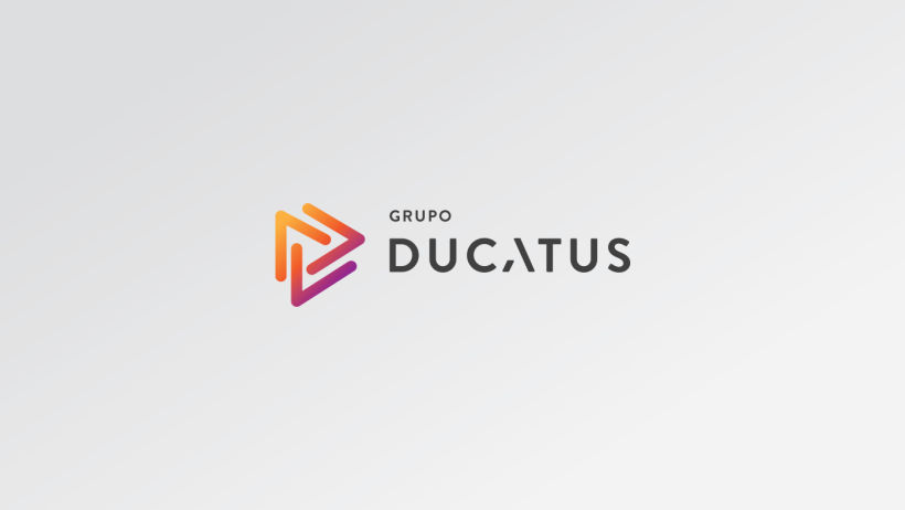 Grupo Ducatus 1