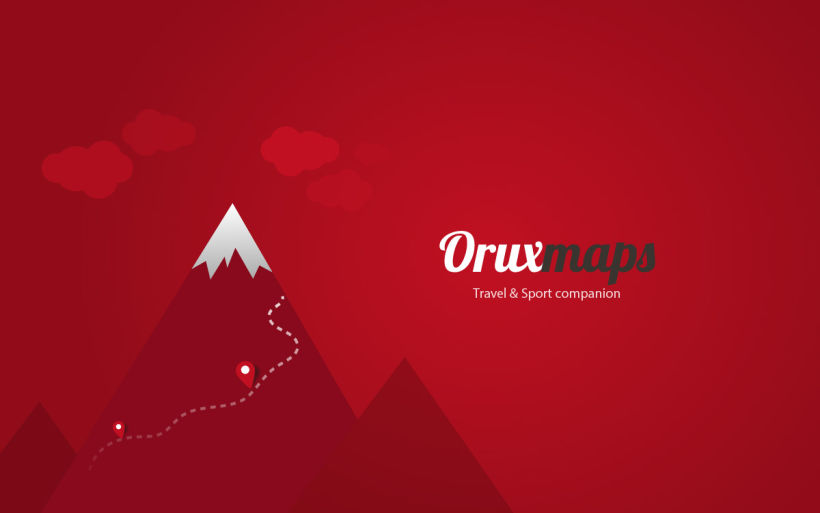 Oruxmaps 2