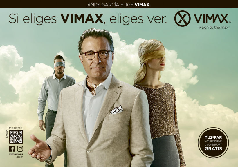 Vimax 2016 2