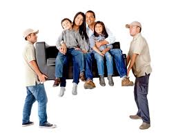 Trusted and Charge Powerful Packers and Movers in Gurgaon 0