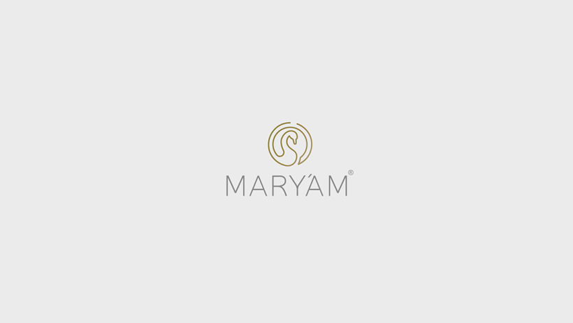 Maryam 1