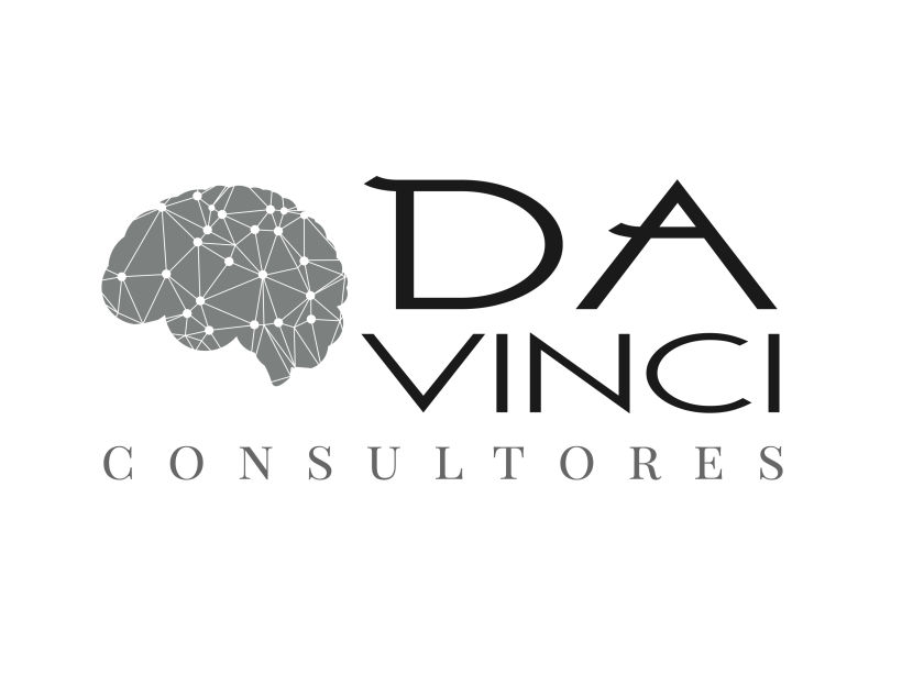 Da Vinci Consultores -1