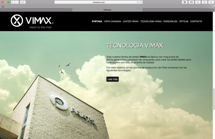 Vimax 2016 10