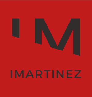 Branding Personal Ignacio Martinez 2