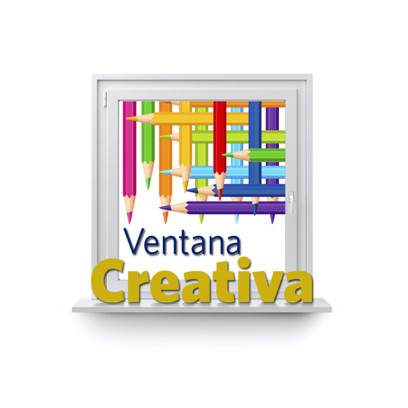 Ventana Creativa logo -1