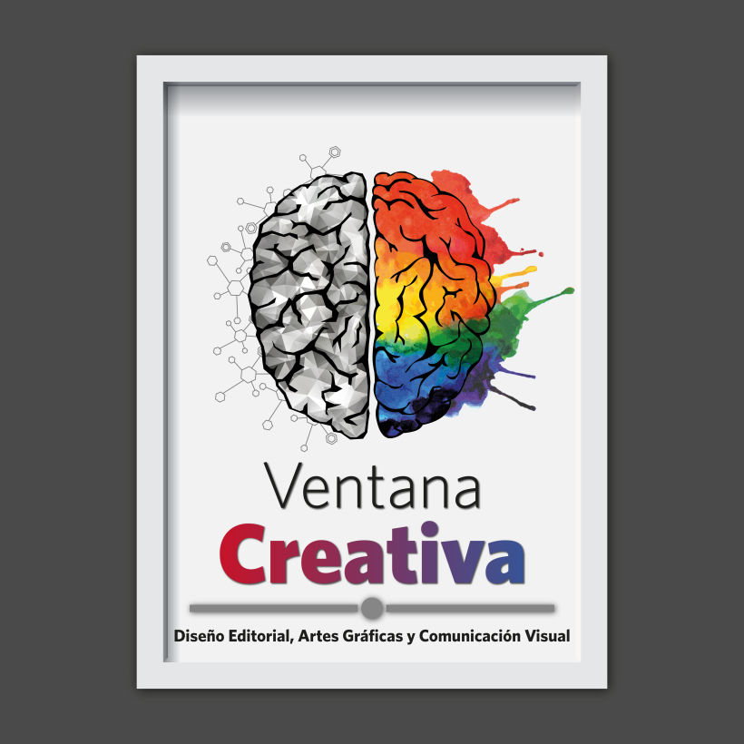 Ventana Creativa logo 2