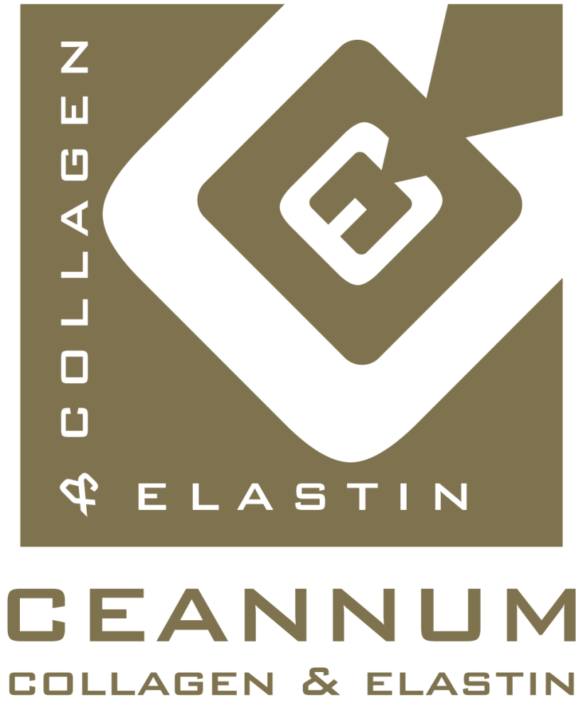 CEANNUM COLAGEN & ELASTIN 0