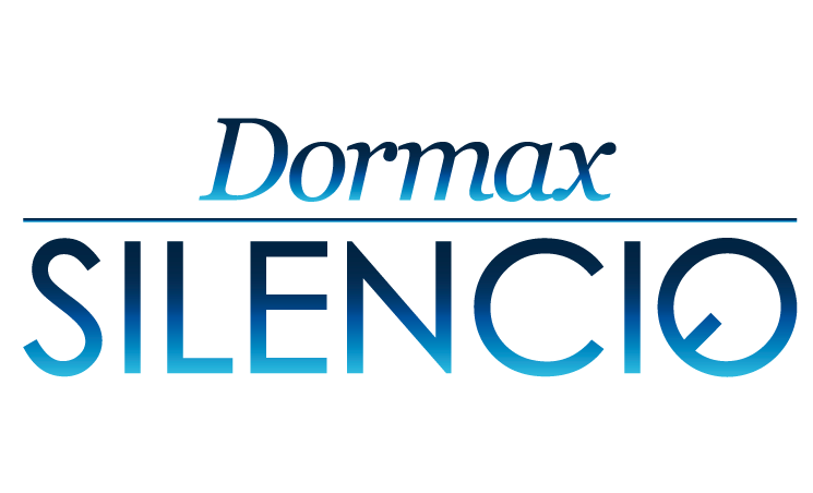 DORMAX SILENCIO 0
