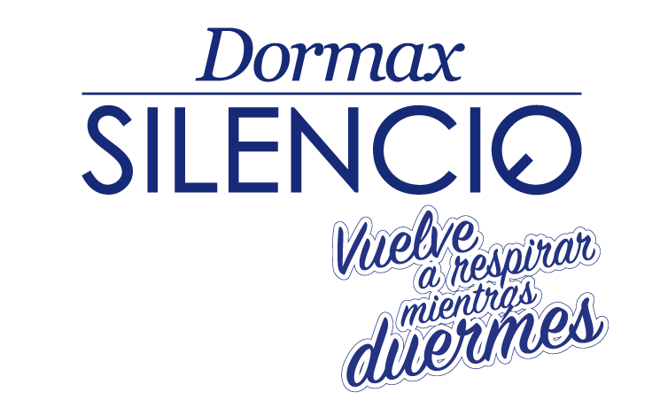 DORMAX SILENCIO 1
