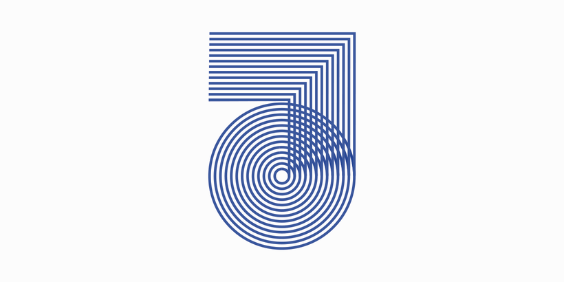 36 Days of type 3rd edition. 3