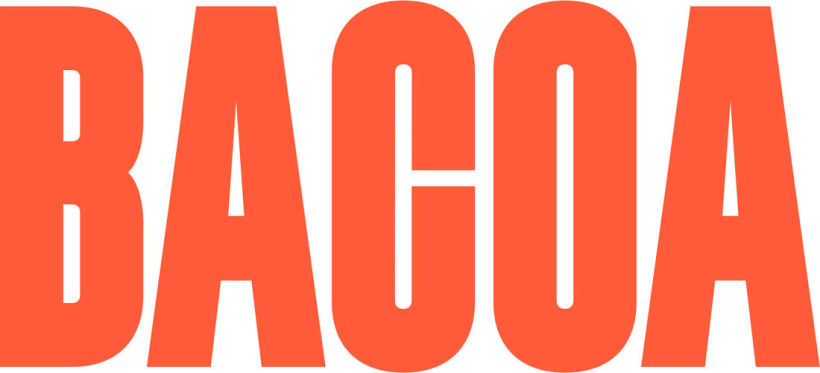 BACOA: branding con queso y sin cebolla 1