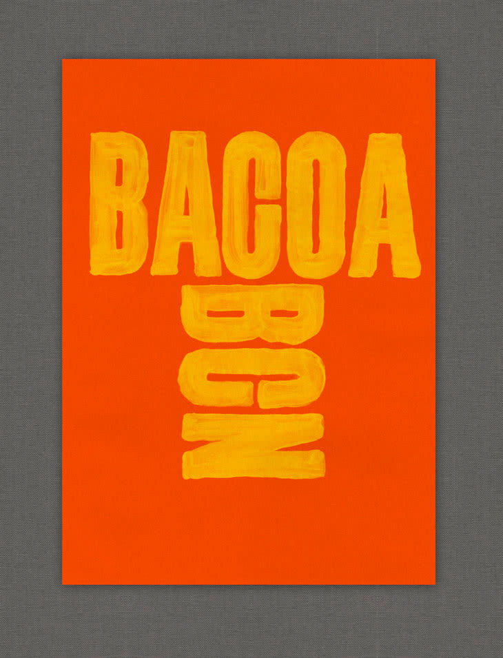 BACOA: branding con queso y sin cebolla 15