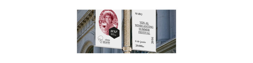 GRÁFICA / WINECANTING SUMMER FESTIVAL 2016  6